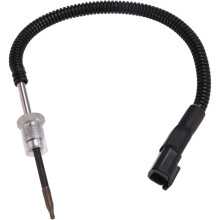 21164790 Sensore Temperatura Scarico Motore per Camion per  7421164790