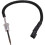 21164790 Engine Exhaust Temperature Sensor for  Trucks 7421164790 2