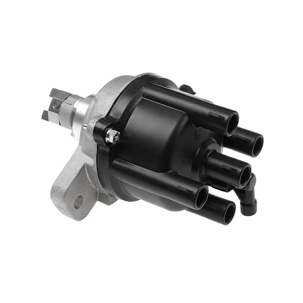 Car Ignition Distributor For Camry 1996-1999 Celica For Rav4 1996-1997 19100-74230 1910074230 6033509257907