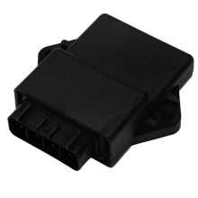 32900-07G00 160-02054 Caixa de Unidade de Módulo CDI para 2003 2004 para LTZ400 Quadsport / para KFX400 / para Arctic Cat DVX400