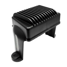 74505-09 74505-09A Motorfiets Spanningsregelaar Stroomgelijkrichter voor -Davidson Toerfietsen