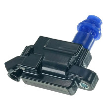 Car Ignition Coil 90919-02216 9091902216 for GS300 SC300 Is300