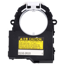 8924B-0R020 Car Angle Sensor for RAV4 2013-2018 Tacoma 2017-2021 NX300h 2017-2020 8924B-12010