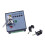HGM170 Automatic Engine Control Module Power Genset Parts AC Generator Controller Electronic Circuit Board Auto Start 1
