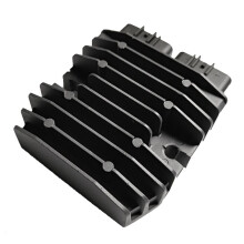 12317718422 Regulator Rectifier Car Supplies for  S1000RR S1000R S1000XR HP4