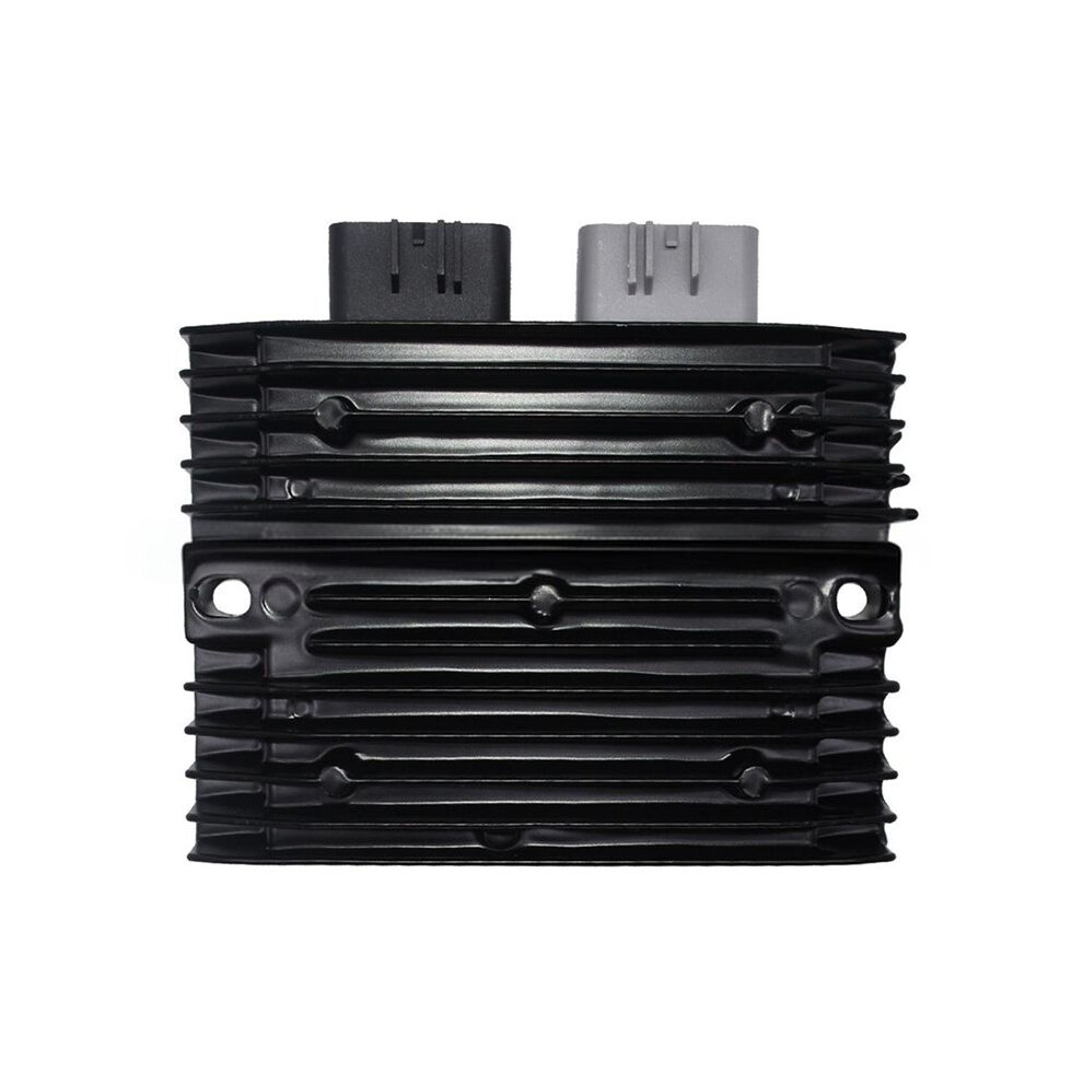 Motorcycle Utv Voltage Regulator Rectifier For Odes 800 1000 Dominator Utv 21051100203 21051100201 21051100202 6033963020598