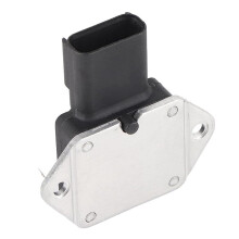 4707286AF KüHlerlüFterrelais-Relaisstecker Autoteile für 04707286AI