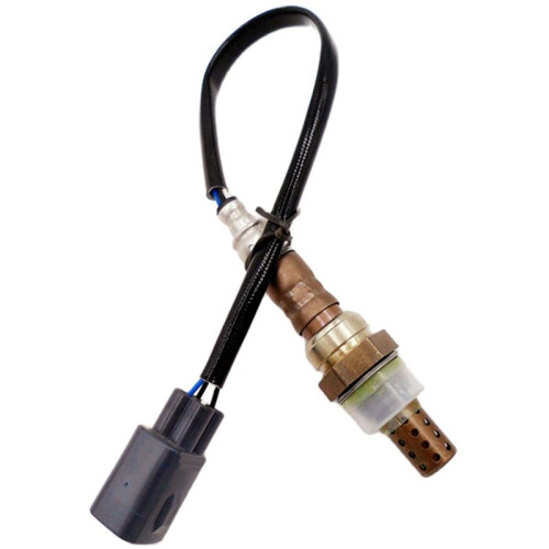 Oxygen Sensor 89465-60150 for  4Runner Land   GX LX470 O2 Sensor