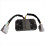 31600-HMA-020 Motorcycle Voltage Regulator Rectifier for SYM GTS250 300 1