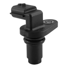 23731-Ja11A für für Maxima Altima Nockenwellensensor 23731-Ja11B 23731Ja11B 23731Ja11A