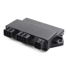 Novo MóDulo Ignitor CDI Box para YFM 350 Bruin Grizzly 5UH-85540-00-00