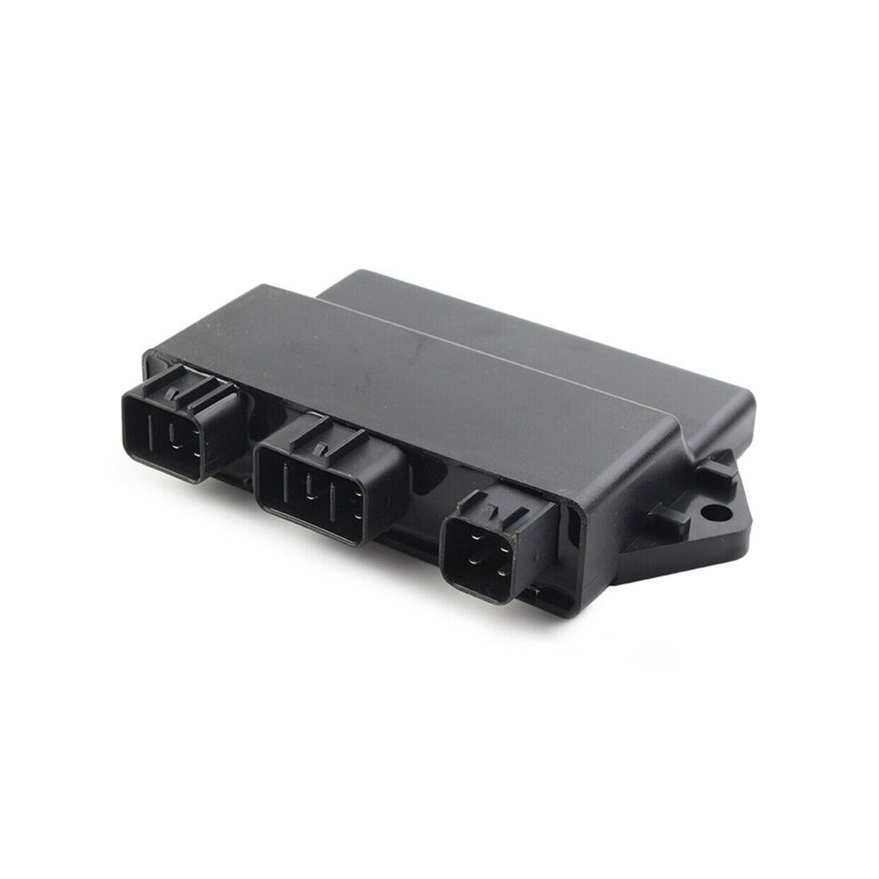New Ignitor Cdi Box Module For Yfm 350 Bruin Grizzly 5Uh-85540-00-00 4712551397800