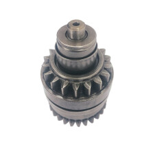 Motorcycle Drive Bendix for 300 200 250 HBERG TE250 TE300 XC XC-W EXC EXC-E SIX 55140026000 55140026100