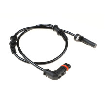 ABS Wheel Speed Sensor Front Left / Right for C200 C230 SLK 2001-11 A2035400417