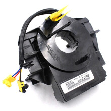 05156106AD Angle Sensor & Clock Spring Assembly for  Nitro   JK
