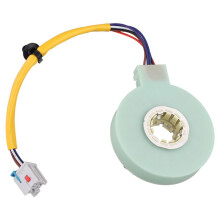 51826525 Car Steering Angle Sensor for LANCIA 55701320 55704062 55701321