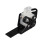 12783353 Front Headlight Level Sensor for  9-5 2002-2009 Headlight Headlamp Sensor 5409511 32019890 28343353 1
