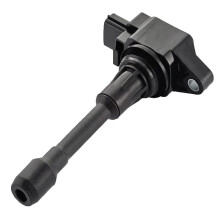 22448-JA00C Ignition Coil  for  22448-ED000 UF549