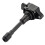 22448-JA00C Ignition Coil  for  22448-ED000 UF549 2