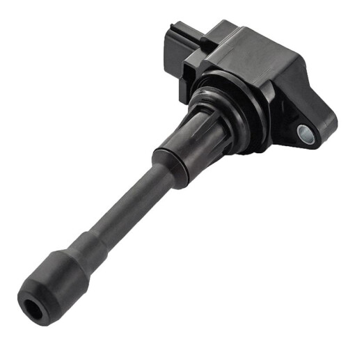 22448-JA00C Ignition Coil  for  22448-ED000 UF549 1