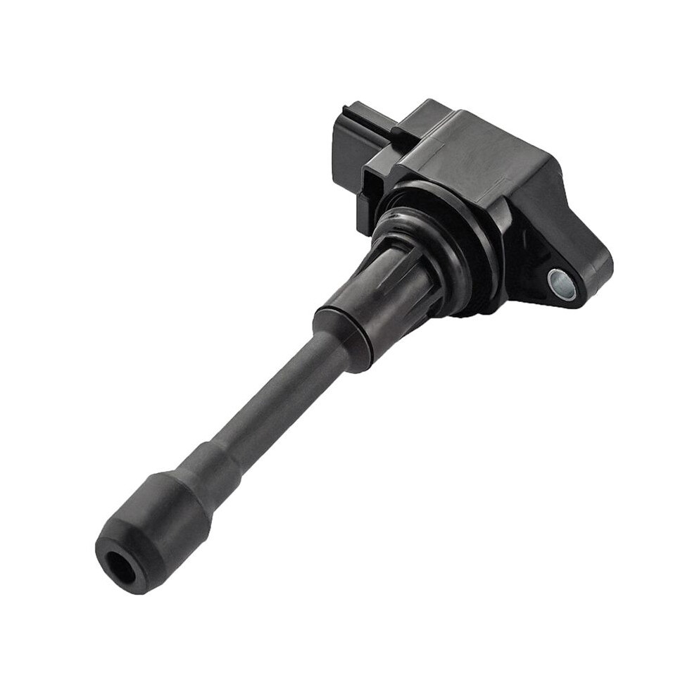 22448-Ja00c Ignition Coil For 22448-Ed000 Uf549 6031904032693