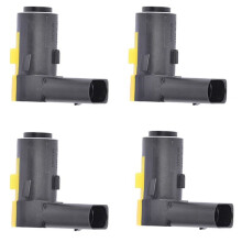StoßStangen-Parksensor für 2008-2012 GranTurismo 4.2L 4.7L 217832 / 3U0 919 275 C