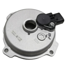 Zubehör für Autopositionssensor 243602GGD0 243612GGD0 für 2.0 2.4L 2014-20