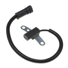 4713427 New Crankshaft Position Sensor for Cherokee XJ Grand Cherokee ZJ 56029621,56027031,56026882,PC41