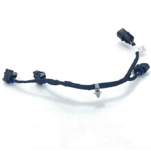 39610-3E600 Ignition Coil Harness Ignition Harness Automotive for 2006 - 2010  Santa Fe  Optima