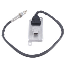 A0091530028 5WK96653B New 24V Nox Sensor Nitrogen Oxide Sensor for - MP4 / MP5