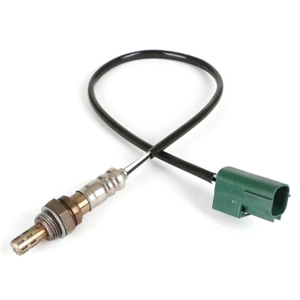 O2 Oxygen Lambda Sensor For Almera Primera Micra 2003 - 2010 1.0 1.2 1.4 16V 22690-Au000 22690-Ax000 4711801867346