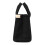 Τσάντα Tuobarr Fashion από καμβά, τσάντα Tote, τσάντα αποθήκευσης, τσάντα πολλαπλών τσεπών, 6