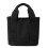 Τσάντα Tuobarr Fashion από καμβά, τσάντα Tote, τσάντα αποθήκευσης, τσάντα πολλαπλών τσεπών, 7