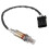 1PCS Oxygen Sensor for  Commodore VT VU VX VY VS V6 V8 LS1 O2 Sensor 0258005703 1