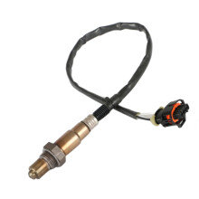 0258006499 Lambda Probe O2 Oxygen Sensor Fit for Astra G H Corsa C D Combo Meriva Corsavan Mk