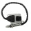 A0009053403 5WK96681C Nitrogen Oxygen Sensor for - Sprinter 2500 GLK 250 E 250 Nox Sensor 1
