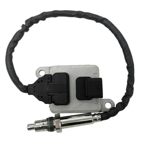 A0009053403 5WK96681C Nitrogen Oxygen Sensor for - Sprinter 2500 GLK 250 E 250 Nox Sensor