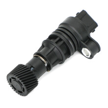 Vehicle Speed Sensor MD757541 for Eclipse 2.4L 2000-2004 Car Accessories