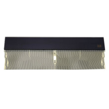 Car LCD Display Mid Radio Instrument Cluster Ribbon Cable Lcd Screen for  7 Series E53 E38 E39 X5