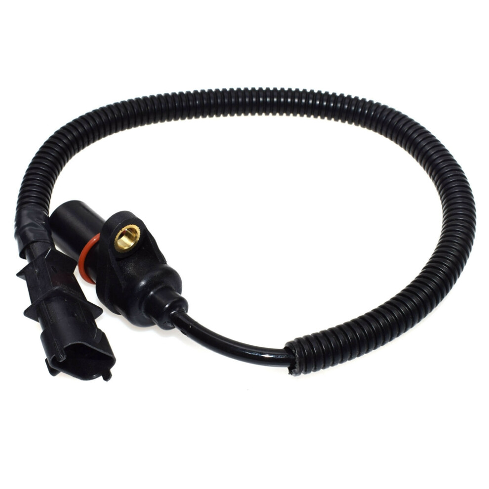 Crank Crankshaft Position Sensor For Santa Fe Tucson Tiburon For Magentis Sportage 39180-27000 4712242011145
