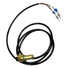 Sensore di Velocità per Carrello Elevatore, Sensore di Ricambio 7917415679 per Still T20/L12-1151/1152/1169