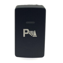 Car 35470-TW0-003 Reversing for 2012-2015 Auto Parts
