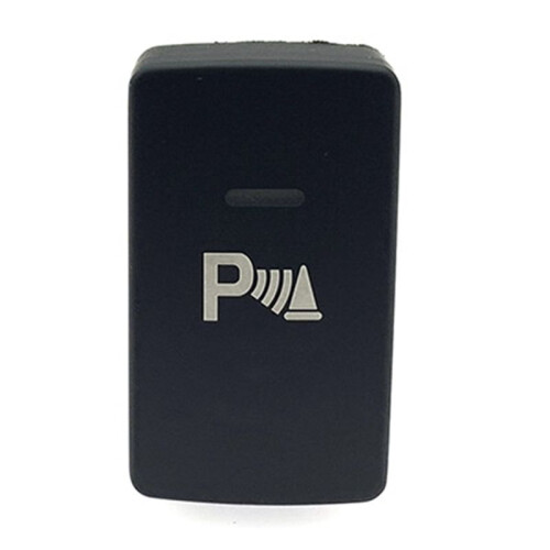 Interruttore  di Retromarcia per Auto 35470-TW0-003 per Ricambi Auto   2012-2015