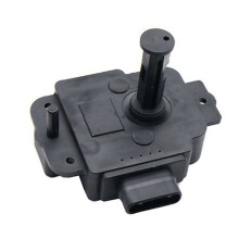 Medidores de Flujo de Aire Masivo con Sensor MAF para LS400 SC300 SC400 GS300 22250-50030 22250-42020 22204-42011