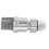KM15-S46 High Pressure Sensor Pressure Sensor Excavator Accessories 2