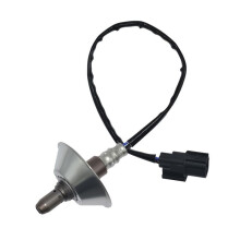 Oxygen Sensor 36531-RE0-003 36531RE0003 for Insight Fit 2011-2014, 2012-2015, CR-Z 2012-2016 Car Accessories