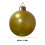 Mini décorations gonflables pour sapin de Noël 30 cm 3