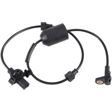 57475-T5A-003 Rear Left ABS Wheel Speed Sensor for City Fit 1.5L 15-19