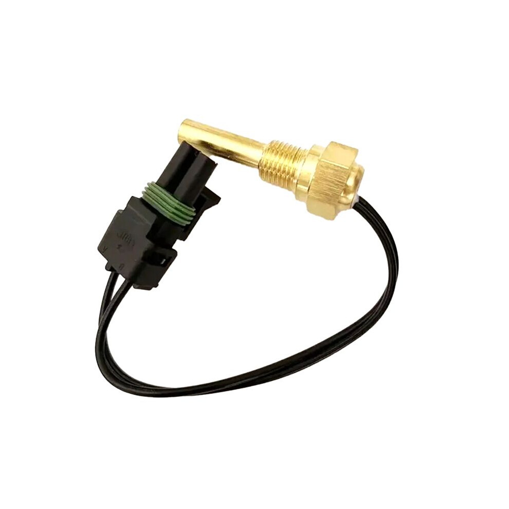 12-00284-00 Compressor Temperature Sensor Microprocessor Cdt For Carrier Transicold / Vector For Carrier 6031119613557