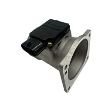 Capteur de Débit D'Air Massique SMP 38571RN pour Ranger 1990-1994 F37F-12B579-FA F37F12B579FA